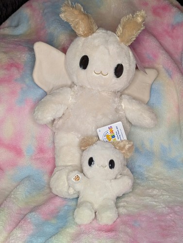 Build a bear - build,
