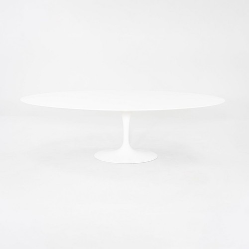 2018 eero saarinen - saarinen, for