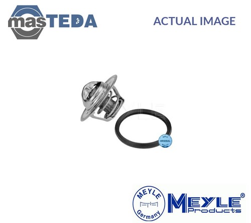 228 0005 engine coolant - 0005,