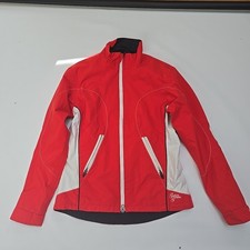 Galvin green women goretex - women's,