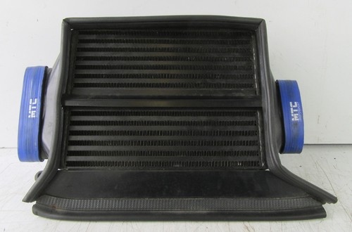 Genuine used mini airtec - genuine,