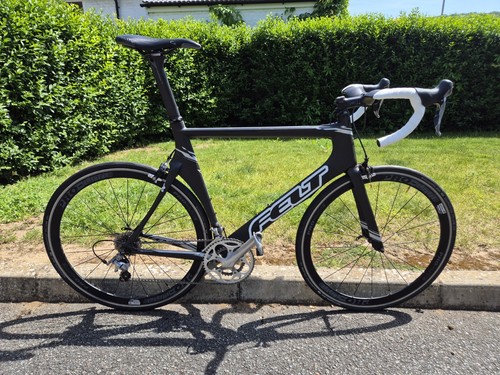 Felt ar1 2012 - ar1, bike