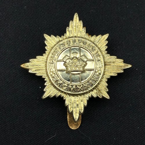 Original british army 4th - original,