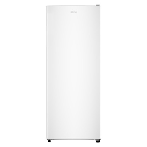 Teknix tsfg1385w upright tall - upright,