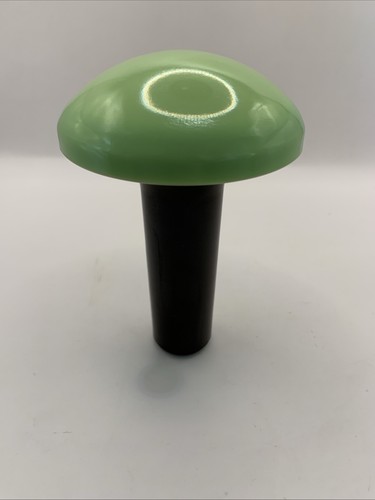 1940s vintage green brown - vintage,