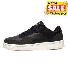 Crosshatch Avelino Mens Casual