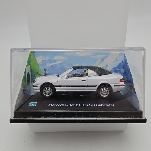 Cararama hongwell with - hongwell, 1:72