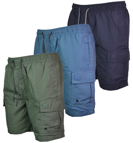 Mens tokyo laundry cargo - laundry, swim