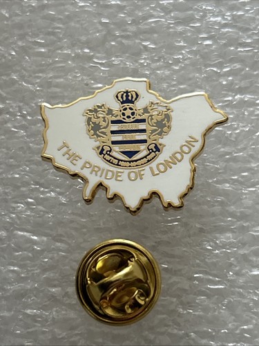 Very rare collectable - very, &