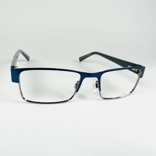 Specsavers eyeglasses blue - specsavers,