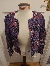 Ladies Primark Size 6