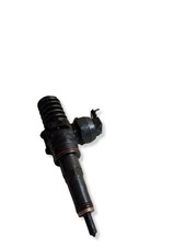 Polo fuel injector - vw,