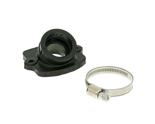 Intake manifold malossi mhr - intake,