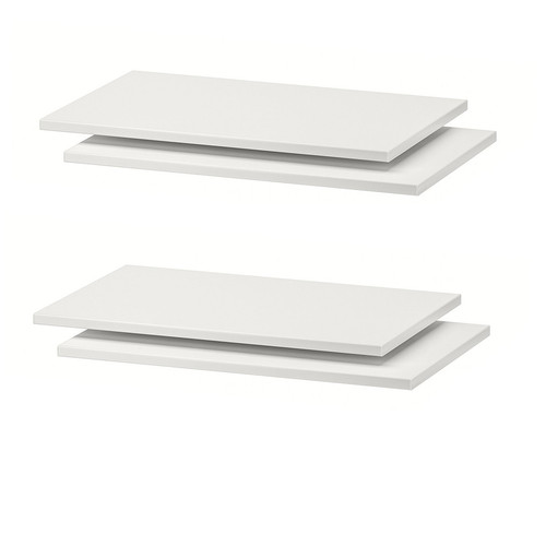 Genuine ikea trofast - trofast, shelf