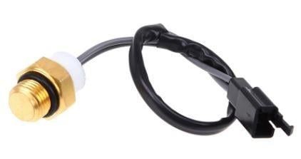Water temp sensor suzuki - water,