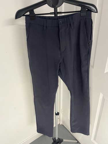Rapha men technical - rapha,