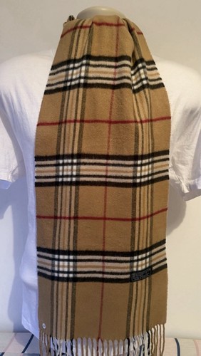 Burberry vintage beige nova - beige,