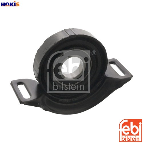 Suspension propshaft 07151 for - propshaft,