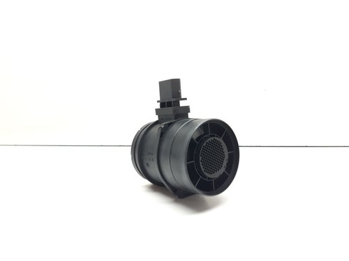 Bmw e84 2011 - 2011, diesel
