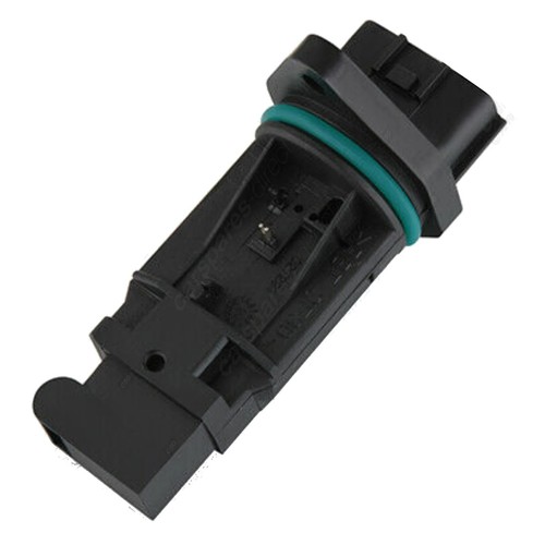 Mass air flow sensor for - flow,