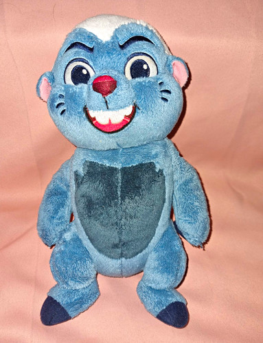 Disney the lion guard - -,