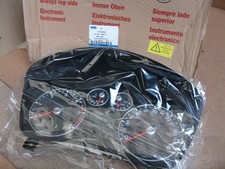 1774975 Speedometer Instrument