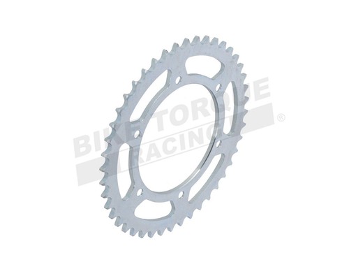 Cagiva 600 w16 1995 1998 - 600,