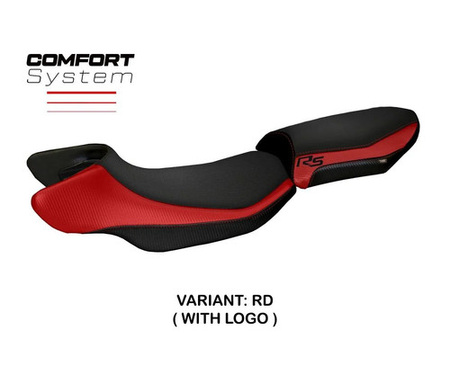 Seat cover aurelia color - seat,