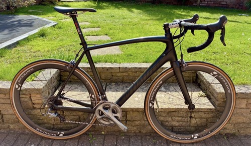 Specialized tarmac - specialized,