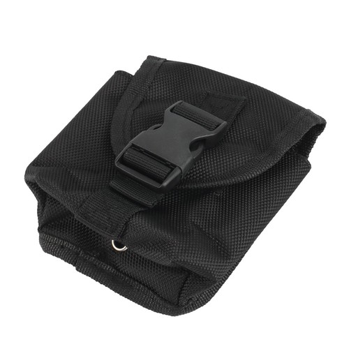 Scuba diving trim - 1x(scuba,