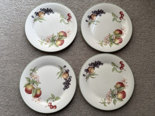 Vintage ashbury design - ashbury,