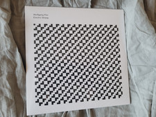 Wolfgang Flur ( Kraftwerk )