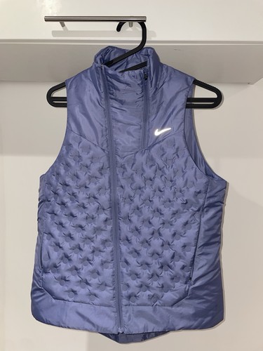 Nike adv aeroloft repel - nike,