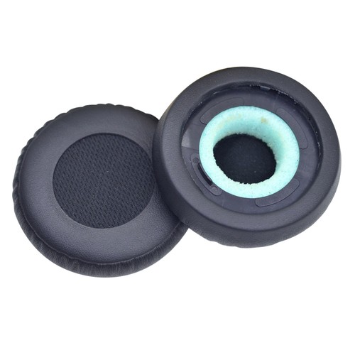 Replace earpads for philips - earpads,