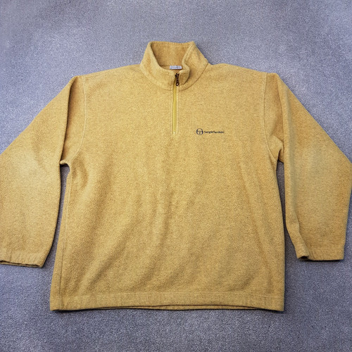 Vintage sergio tacchini 4 - tacchini, 1/4