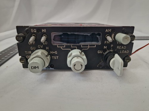 Raf gec sensors - raf,