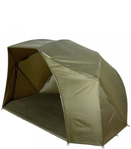 Advanta discovery low rider - cx,