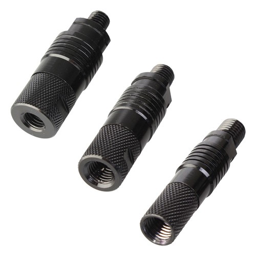 Prologic quick release - quick,