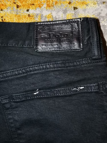 Ralph lauren polo - polo, sullivan