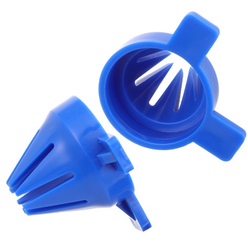 Pcs cookie shaping nozzles - 2,