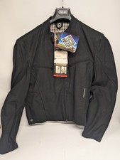 TUCANO URBANO Rocky Jacket