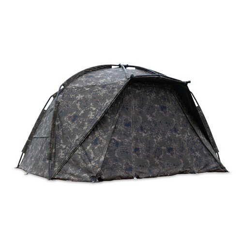 Nash titan hide camo pro - hide,