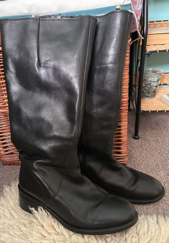 Draper glastonbury women s - of,
