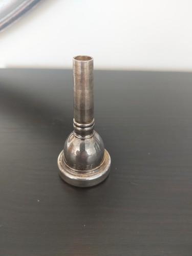 Trombone mouthpiece benge - trombone,
