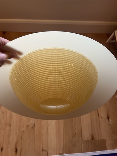 Vintage mid century modern - vintage, ufo