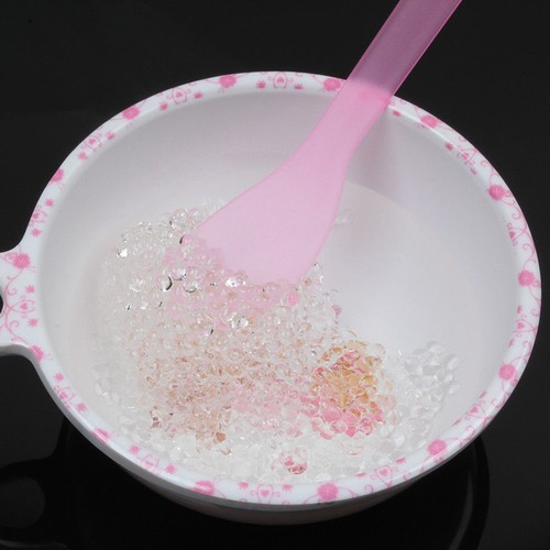Polymorph mouldable plastic - polymorph,