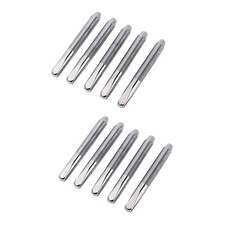 Broadwood piano tuning pin 1x