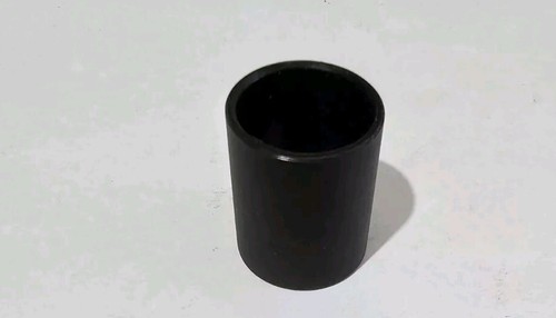 Steering link bush for case - steering,