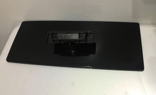 Samsung tv base - 40,