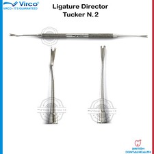 Dental orthodontic applying - dental,